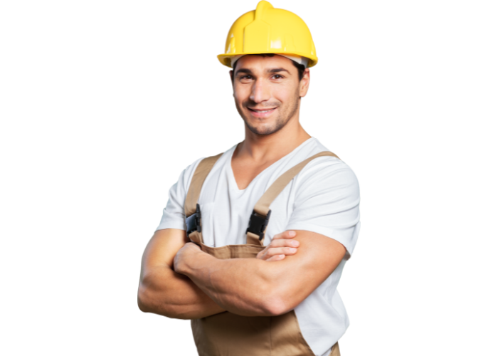 Wynajem sprzętu budowlanego Rent Tool